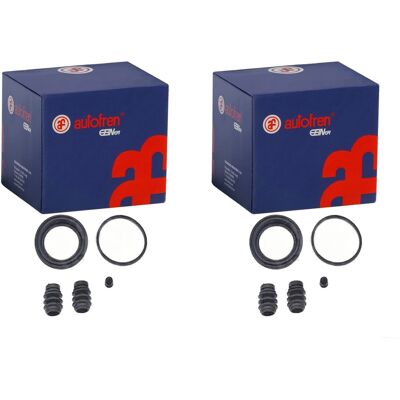 2x Autofren Bremssattel Raparatur-satz Vorne Passend Für Daewoo Lanos: Reparatursatz, Bremssattel Autofren Seinsa: D41955c Autofren Seinsa: D4731 Daew 2x Autofren Bremssattel Raparatur-satz Vorne Passend Für Daewoo Lanos: Reparatursatz, Bremssattel Autofren Seinsa: D41955c Autofren Seinsa: D4731 Daew