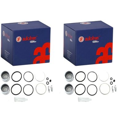 AUTOFREN SEINSA 2x Autofren Bremssattel Raparatur-satz Vorne Passend Für Austin Mini Rover Mini: Reparatursatz, Bremssattel Austin: Gbc138 Austin: Gbc141 Autofren Sei AUTOFREN SEINSA 2x Autofren Bremssattel Raparatur-satz Vorne Passend Für Austin Mini Rover Mini: Reparatursatz, Bremssattel Austin: Gbc138 Austin: Gbc141 Autofren Sei