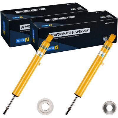 2x Bilstein Gasdruck Stoßdämpfer Vorne Links Rechts Passend Für Lexus Is: Stoßdämpfer Bilstein: 24155328 Lexus: 4851080394 Lexus: 4851080534 Stoßdämpf 2x Bilstein Gasdruck Stoßdämpfer Vorne Links Rechts Passend Für Lexus Is: Stoßdämpfer Bilstein: 24155328 Lexus: 4851080394 Lexus: 4851080534 Stoßdämpf