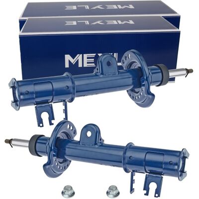 2x Meyle Gasdruck Stoßdämpfer Hinten Passend Für Fiat 500x Jeep Renegade: Stoßdämpfer Al-ko: 311174 Ap Xenergy: X905007 Ap Xenergy: X905009 Ashika: Ma 2x Meyle Gasdruck Stoßdämpfer Hinten Passend Für Fiat 500x Jeep Renegade: Stoßdämpfer Al-ko: 311174 Ap Xenergy: X905007 Ap Xenergy: X905009 Ashika: Ma