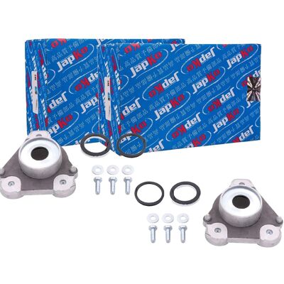 2 Japko Stoßdämpfer + Domlager Vorne Passend Für Citroen Jumper + Boxer + Ducato: Stoßdämpfer Abakus: 23201028 Abakus: 23201029 Al-ko: 304380 Al-ko: 3 2 Japko Stoßdämpfer + Domlager Vorne Passend Für Citroen Jumper + Boxer + Ducato: Stoßdämpfer Abakus: 23201028 Abakus: 23201029 Al-ko: 304380 Al-ko: 3