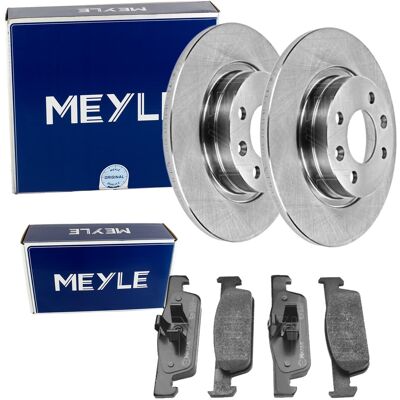 Meyle Bremsscheiben 259mm + Beläge Vorne Passend Für Renault Twingo 3: Bremsscheibe A.b.s.: 17619 Abakus: 23103018 Abakus: 231030182 Aic: 54089 Aisin: Meyle Bremsscheiben 259mm + Beläge Vorne Passend Für Renault Twingo 3: Bremsscheibe A.b.s.: 17619 Abakus: 23103018 Abakus: 231030182 Aic: 54089 Aisin:
