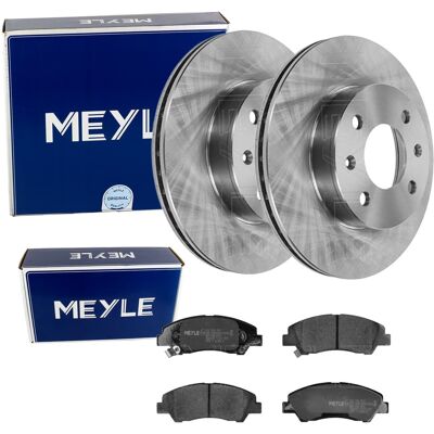 Meyle Bremsscheiben 241mm + Beläge Vorne Passend Für Hyundai I10 Ba: Bremsscheibe A.b.s.: 17643 Abakus: 23103123 Abakus: 231031232 Ackoja: A5380006 Ai Meyle Bremsscheiben 241mm + Beläge Vorne Passend Für Hyundai I10 Ba: Bremsscheibe A.b.s.: 17643 Abakus: 23103123 Abakus: 231031232 Ackoja: A5380006 Ai