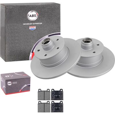Abs Bremsscheiben 278mm + Beläge Vorne Passend Für Vw T3 Bulli Transporter: Bremsbelagsatz, Scheibenbremse A.b.s.: 36025 Aisin: Bpfi1037 Alfa Romeo: 0 Abs Bremsscheiben 278mm + Beläge Vorne Passend Für Vw T3 Bulli Transporter: Bremsbelagsatz, Scheibenbremse A.b.s.: 36025 Aisin: Bpfi1037 Alfa Romeo: 0