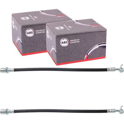 2x Abs Bremsschläuche Hinten Passend Für Chevrolet Epica Evanda Daewoo Evanda Do: Bremsschlauch A.b.s.: Sl6260 Brembo: T15015 Car: Tf6340 Chevrolet: 9 2x Abs Bremsschläuche Hinten Passend Für Chevrolet Epica Evanda Daewoo Evanda Do: Bremsschlauch A.b.s.: Sl6260 Brembo: T15015 Car: Tf6340 Chevrolet: 9