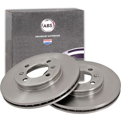 2x A.b.s. Bremsscheiben 240mm Vorne Passend Für Austin Maestro Montego Mg: Bremsscheibe A.b.s.: 15609 Ate: 24012201771 Austin: Fam8970 Austin: Gbd9060 2x A.b.s. Bremsscheiben 240mm Vorne Passend Für Austin Maestro Montego Mg: Bremsscheibe A.b.s.: 15609 Ate: 24012201771 Austin: Fam8970 Austin: Gbd9060