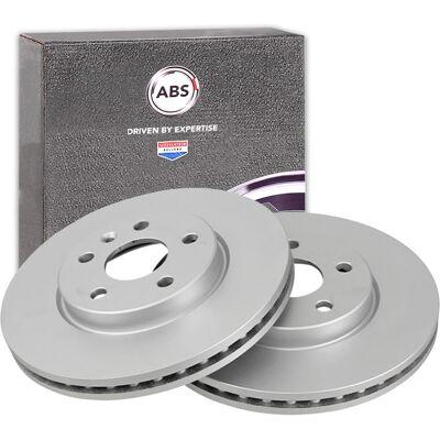 2x A.b.s. Bremsscheiben 276mm Vorne Passend Für Chevrolet Aveo Cruze Opel Astra: Bremsscheibe A.b.s.: 18034 Abakus: 23103086 Abakus: 231030862 Aisin: 2x A.b.s. Bremsscheiben 276mm Vorne Passend Für Chevrolet Aveo Cruze Opel Astra: Bremsscheibe A.b.s.: 18034 Abakus: 23103086 Abakus: 231030862 Aisin: