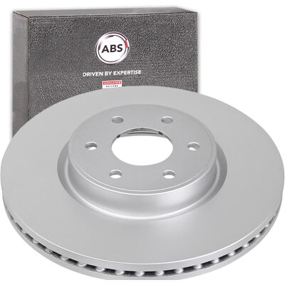 2x A.b.s. Bremsscheiben 320mm Vorne Passend Für Mercedes-benz X-klasse Nissan: Bremsscheibe A.b.s.: 18817 Ate: 24012803331 Blue Print: Adu174394 Bosch 2x A.b.s. Bremsscheiben 320mm Vorne Passend Für Mercedes-benz X-klasse Nissan: Bremsscheibe A.b.s.: 18817 Ate: 24012803331 Blue Print: Adu174394 Bosch
