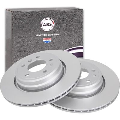 2x A.b.s. Bremsscheiben 328mm Hinten Passend Für Alpina Roadster Bmw 7 8 Z8: Bremsscheibe A.b.s.: 17238 Alpina: 34216751194 Ate: 24012001821 Bmw: 3421 2x A.b.s. Bremsscheiben 328mm Hinten Passend Für Alpina Roadster Bmw 7 8 Z8: Bremsscheibe A.b.s.: 17238 Alpina: 34216751194 Ate: 24012001821 Bmw: 3421