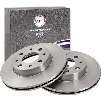 2x A.b.s. Bremsscheiben 240mm Vorne Passend Für Fiat Palio Siena: Bremsscheibe A.b.s.: 16904 Ap Xenergy: X602018 Ashika: 60000247c Ate: 24012001931 Bo 2x A.b.s. Bremsscheiben 240mm Vorne Passend Für Fiat Palio Siena: Bremsscheibe A.b.s.: 16904 Ap Xenergy: X602018 Ashika: 60000247c Ate: 24012001931 Bo