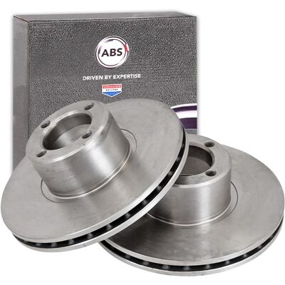 2x A.b.s. Bremsscheiben 213mm Vorne Passend Für Austin Metro Mg Metro: Bremsscheibe A.b.s.: 15607 Austin: Gbd90813 Austin: Nam6010 Austin: Nam6450 Bre 2x A.b.s. Bremsscheiben 213mm Vorne Passend Für Austin Metro Mg Metro: Bremsscheibe A.b.s.: 15607 Austin: Gbd90813 Austin: Nam6010 Austin: Nam6450 Bre