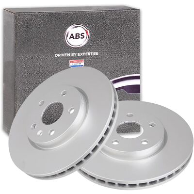 2x A.b.s. Bremsscheiben 321mm Vorne Passend Für Chevrolet Camaro Malibu Opel: Bremsscheibe A.b.s.: 17989 Abakus: 23103304 Aisin: Q6f1889s Ap Xenergy: 2x A.b.s. Bremsscheiben 321mm Vorne Passend Für Chevrolet Camaro Malibu Opel: Bremsscheibe A.b.s.: 17989 Abakus: 23103304 Aisin: Q6f1889s Ap Xenergy:
