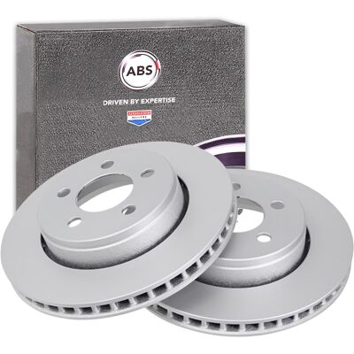 2x A.b.s. Bremsscheiben 302mm Vorne Passend Für Dodge Nitro Jeep Cherokee: Bremsscheibe A.b.s.: 18018 Aisin: P6f1598s Ashika: 6000012c Ate: 2401280270 2x A.b.s. Bremsscheiben 302mm Vorne Passend Für Dodge Nitro Jeep Cherokee: Bremsscheibe A.b.s.: 18018 Aisin: P6f1598s Ashika: 6000012c Ate: 2401280270