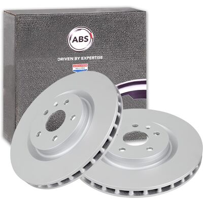 2x A.b.s. Bremsscheiben 355mm Vorne Passend Für Chevrolet Camaro: Bremsscheibe A.b.s.: 18548 Brembo: 09890631 Brembo: 0989063x Chevrolet: 22798838 Che 2x A.b.s. Bremsscheiben 355mm Vorne Passend Für Chevrolet Camaro: Bremsscheibe A.b.s.: 18548 Brembo: 09890631 Brembo: 0989063x Chevrolet: 22798838 Che