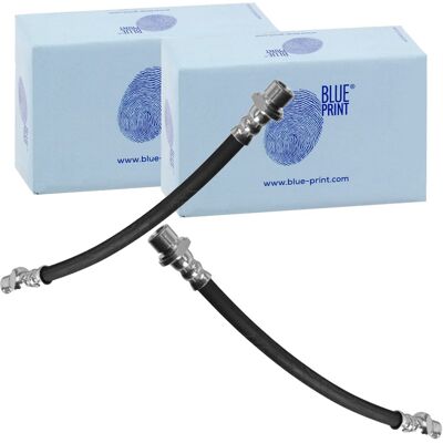 4xblue Print Bremsschläuche Vo+hi Passend Für Citroen C1 Toyota Aygo Peugeot 107: Bremsschlauch A.b.s.: Sl5768 Ackoja: A700321 Ate: 24526102253 Autome 4xblue Print Bremsschläuche Vo+hi Passend Für Citroen C1 Toyota Aygo Peugeot 107: Bremsschlauch A.b.s.: Sl5768 Ackoja: A700321 Ate: 24526102253 Autome