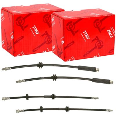 4xtrw Bremsschlauch Vorne+hinten Passend Für Citroen Jumper Ii Fiat Ducato 250: Bremsschlauch A.b.s.: Sl5845 Aic: 73896 Ate: 24511204923 Bosch: 198748 4xtrw Bremsschlauch Vorne+hinten Passend Für Citroen Jumper Ii Fiat Ducato 250: Bremsschlauch A.b.s.: Sl5845 Aic: 73896 Ate: 24511204923 Bosch: 198748