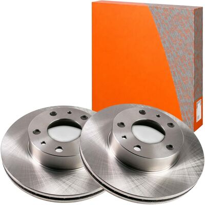 Dr!ve+ Bremsenset Vorne Passend Für Fiat Ducato Peugeot Boxer Citroen Jumper: Bremsbelagsatz, Scheibenbremse A.b.s.: 37331 Abakus: 23101200 Aisin: Bpf Dr!ve+ Bremsenset Vorne Passend Für Fiat Ducato Peugeot Boxer Citroen Jumper: Bremsbelagsatz, Scheibenbremse A.b.s.: 37331 Abakus: 23101200 Aisin: Bpf