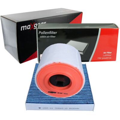 Maxgear Inspektionspaket Passend Für Opel Astra K Ab 06.15 1.0+1.4 Turbo Cdti: Filter, Innenraumluft 1a First Automotive: C30428 1a First Automotive: Maxgear Inspektionspaket Passend Für Opel Astra K Ab 06.15 1.0+1.4 Turbo Cdti: Filter, Innenraumluft 1a First Automotive: C30428 1a First Automotive: