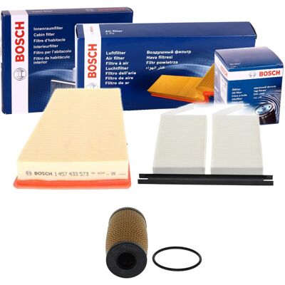 Bosch Pollen- Luft- Öl-filter Paket Passend Für Nissan Nv250 X61: Ölfilter 1a First Automotive: E50411 Amc Filter: To154 Ap Xenergy: X1599126 Ashika: Bosch Pollen- Luft- Öl-filter Paket Passend Für Nissan Nv250 X61: Ölfilter 1a First Automotive: E50411 Amc Filter: To154 Ap Xenergy: X1599126 Ashika: