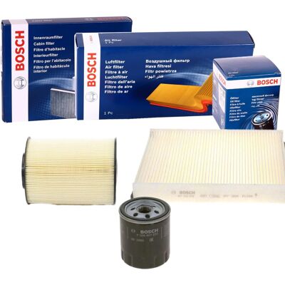 Bosch Pollen- Luft- Öl-filter Paket Passend Für Ford C-max 2 Focus 3: Filter, Innenraumluft 1a First Automotive: C30435 1a First Automotive: K30435 Am Bosch Pollen- Luft- Öl-filter Paket Passend Für Ford C-max 2 Focus 3: Filter, Innenraumluft 1a First Automotive: C30435 1a First Automotive: K30435 Am