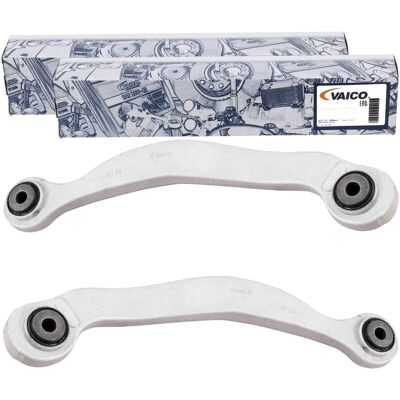 2x Vaico Querlenker Hinten Rechts+links Außen Oben Passend Für Lancia Thema: Lenker, Radaufhängung Chrysler: 00k68158136aa Chrysler: 00k68184782aa Chr 2x Vaico Querlenker Hinten Rechts+links Außen Oben Passend Für Lancia Thema: Lenker, Radaufhängung Chrysler: 00k68158136aa Chrysler: 00k68184782aa Chr