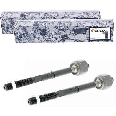 VAICO - V202581 - Vorderachse - Suspension Joint VAICO - V202581 - Vorderachse - Suspension Joint