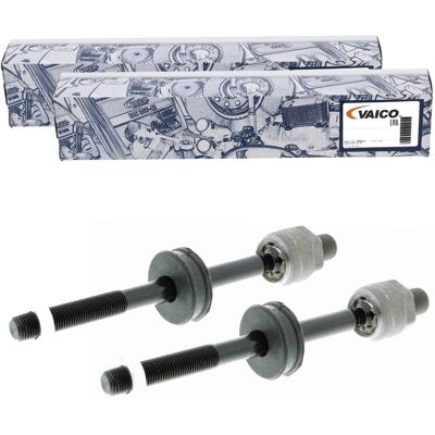 VAICO - V202493 - BMW - Z3 - axialgelenk und spurstange VAICO - V202493 - BMW - Z3 - axialgelenk und spurstange