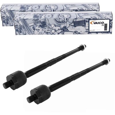 VAICO - 6R0423810 - V102126 - Spurstange VAICO - 6R0423810 - V102126 - Spurstange