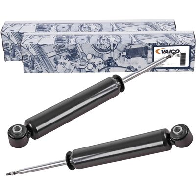 2x Vaico Gasdruck Stoßdämpfer Hinten Passend Für Ford Galaxy Mondeo S-max Volvo: Stoßdämpfer Abakus: 23202045 Al-ko: 202733 Al-ko: 203103 Ap Xenergy: 2x Vaico Gasdruck Stoßdämpfer Hinten Passend Für Ford Galaxy Mondeo S-max Volvo: Stoßdämpfer Abakus: 23202045 Al-ko: 202733 Al-ko: 203103 Ap Xenergy: