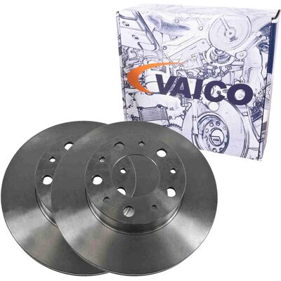 2x Vaico Bremsscheiben 280mm Belüftet Vorne Passend Für Citroën Jumper Fiat Duca: Bremsscheibe A.b.s.: 17740 Abakus: 23103053 Abakus: 231030532 Abakus 2x Vaico Bremsscheiben 280mm Belüftet Vorne Passend Für Citroën Jumper Fiat Duca: Bremsscheibe A.b.s.: 17740 Abakus: 23103053 Abakus: 231030532 Abakus