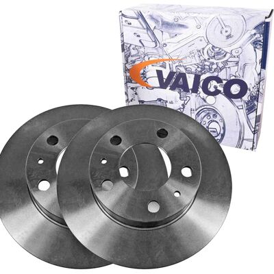 2x Vaico Bremsscheiben 300mm Belüftet Vorne Passend Für Citroën Jumper Fiat Duca: Bremsscheibe A.b.s.: 17741 A.b.s.: 18554 Abakus: 23103066 Abakus: 23 2x Vaico Bremsscheiben 300mm Belüftet Vorne Passend Für Citroën Jumper Fiat Duca: Bremsscheibe A.b.s.: 17741 A.b.s.: 18554 Abakus: 23103066 Abakus: 23