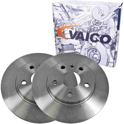 2x Vaico Bremsscheiben 296mm Belüftet Vorne Passend Für Chevrolet Malibu Opel In: Bremsscheibe A.b.s.: 17988 Abakus: 23103167 Abakus: 231031672 Aisin: 2x Vaico Bremsscheiben 296mm Belüftet Vorne Passend Für Chevrolet Malibu Opel In: Bremsscheibe A.b.s.: 17988 Abakus: 23103167 Abakus: 231031672 Aisin: