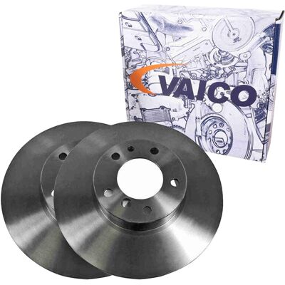 2x Vaico Bremsscheiben 324mm Belüftet Vorne Passend Für Alpina B10 Bmw 5 7 8 V: Bremsscheibe A.b.s.: 16102 Aic: 51291 Aisin: W6f1554s Ashika: 60000124 2x Vaico Bremsscheiben 324mm Belüftet Vorne Passend Für Alpina B10 Bmw 5 7 8 V: Bremsscheibe A.b.s.: 16102 Aic: 51291 Aisin: W6f1554s Ashika: 60000124