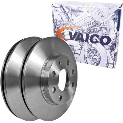 2x Vaico Bremsscheiben 236mm Belüftet Vorne Passend Für Chevrolet Aveo Lanos Dae: Bremsscheibe A.b.s.: 15750 A.b.s.: 15770 A.b.s.: 17362 A.b.s.: 18166 2x Vaico Bremsscheiben 236mm Belüftet Vorne Passend Für Chevrolet Aveo Lanos Dae: Bremsscheibe A.b.s.: 15750 A.b.s.: 15770 A.b.s.: 17362 A.b.s.: 18166