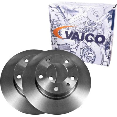 2x Vaico Bremsscheiben 284mm Belüftet Vorne Passend Für Alpina B6 Bmw 5 V20-80: Bremsscheibe A.b.s.: 15735 Aic: 51288 Ate: 24012201351 Bmw: 1151655 Bm 2x Vaico Bremsscheiben 284mm Belüftet Vorne Passend Für Alpina B6 Bmw 5 V20-80: Bremsscheibe A.b.s.: 15735 Aic: 51288 Ate: 24012201351 Bmw: 1151655 Bm