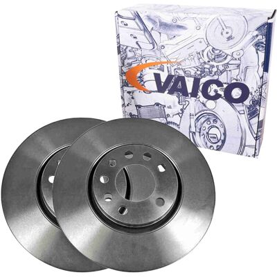 2x Vaico Bremsscheiben 302mm Belüftet Vorne Passend Für Cadillac Bls Opel Signum: Bremsscheibe A.b.s.: 17370 Abakus: 23103214 Abakus: 231032142 Aisin: 2x Vaico Bremsscheiben 302mm Belüftet Vorne Passend Für Cadillac Bls Opel Signum: Bremsscheibe A.b.s.: 17370 Abakus: 23103214 Abakus: 231032142 Aisin: