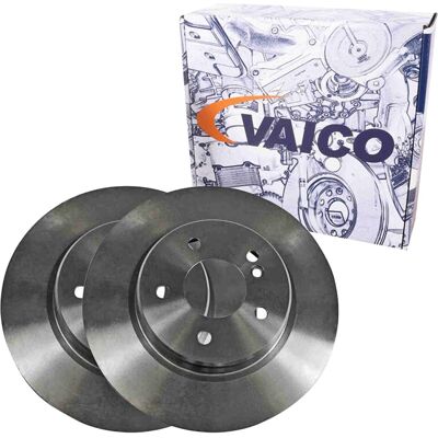 2x Vaico Bremsscheiben 278mm Voll Hinten Passend Für Chrysler Crossfire Mercedes: Bremsscheibe A.b.s.: 18233 Aisin: U6r1833s Ap Xenergy: X602030 Ashik 2x Vaico Bremsscheiben 278mm Voll Hinten Passend Für Chrysler Crossfire Mercedes: Bremsscheibe A.b.s.: 18233 Aisin: U6r1833s Ap Xenergy: X602030 Ashik
