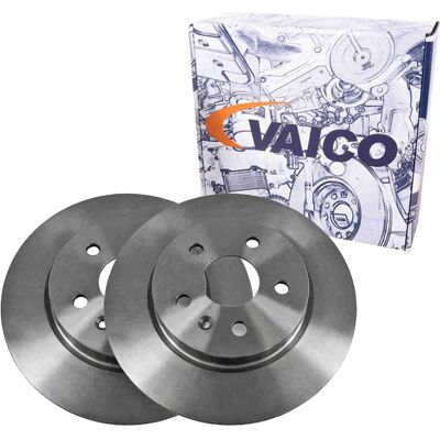 2x Vaico Bremsscheiben 315mm Belüftet Hinten Passend Für Chevrolet Malibu Opel I: Bremsscheibe A.b.s.: 17992 Abakus: 23104121 Abakus: 231041212 Aisin: 2x Vaico Bremsscheiben 315mm Belüftet Hinten Passend Für Chevrolet Malibu Opel I: Bremsscheibe A.b.s.: 17992 Abakus: 23104121 Abakus: 231041212 Aisin: