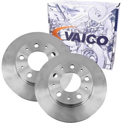 2x Vaico Bremsscheiben 300mm Belüftet Vorne Passend Für Citroën Jumper Fiat Duca: Bremsscheibe A.b.s.: 17741 Abakus: 23103066 Abakus: 231030662 Abakus 2x Vaico Bremsscheiben 300mm Belüftet Vorne Passend Für Citroën Jumper Fiat Duca: Bremsscheibe A.b.s.: 17741 Abakus: 23103066 Abakus: 231030662 Abakus