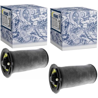 2x Vemo Luftfederbein Hinten Beidseitig Passend Für Bmw 5 Links+rechts: Luftfederbein Abakus: 13102107 Aic: 71100 Arnott: A2755 Ashika: Maas017 Bilste 2x Vemo Luftfederbein Hinten Beidseitig Passend Für Bmw 5 Links+rechts: Luftfederbein Abakus: 13102107 Aic: 71100 Arnott: A2755 Ashika: Maas017 Bilste