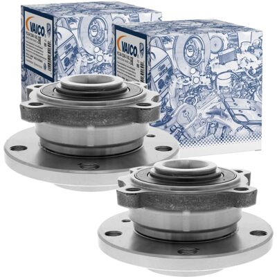 2x Vaico Radlager-satz Vorne Passend Für Mini Mini V20-3285: Radlagersatz A.b.s.: 201612 Aic: 73316 Ashika: Kk0139jm Bga: Whb5902k Bmw: 31209806297 Bm 2x Vaico Radlager-satz Vorne Passend Für Mini Mini V20-3285: Radlagersatz A.b.s.: 201612 Aic: 73316 Ashika: Kk0139jm Bga: Whb5902k Bmw: 31209806297 Bm