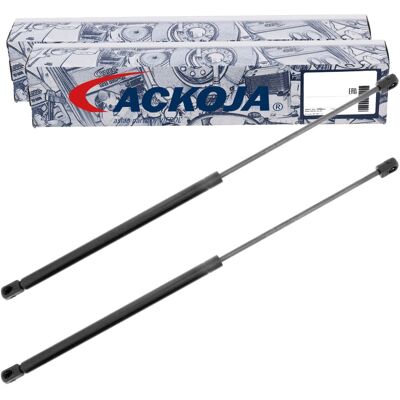 2x Ackoja Gasfedern Kofferraum-lifter Passend Für Mitsubishi Carisma A37-0017: Gasfeder, Koffer-/laderaum Abakus: 10100044 Ackoja: A370017 Ashika: Zsa 2x Ackoja Gasfedern Kofferraum-lifter Passend Für Mitsubishi Carisma A37-0017: Gasfeder, Koffer-/laderaum Abakus: 10100044 Ackoja: A370017 Ashika: Zsa