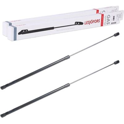 2x Lesjöfors Gasfedern Kofferraum-lifter Passend Für Vw Beetle 8195074: Gasfeder, Koffer-/laderaum Abakus: 10100785 Bogap: A5260145 Febi Bilstein: 171 2x Lesjöfors Gasfedern Kofferraum-lifter Passend Für Vw Beetle 8195074: Gasfeder, Koffer-/laderaum Abakus: 10100785 Bogap: A5260145 Febi Bilstein: 171