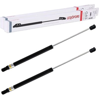 2x Lesjöfors Gasfedern Kofferraum-lifter Passend Für Ford Scorpio 8127532: Gasfeder, Koffer-/laderaum Ford: 1661165 Ford: 85gba406a10dd Lesjöfors: 812 2x Lesjöfors Gasfedern Kofferraum-lifter Passend Für Ford Scorpio 8127532: Gasfeder, Koffer-/laderaum Ford: 1661165 Ford: 85gba406a10dd Lesjöfors: 812