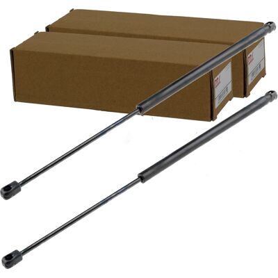 2x Nty Gasfedern Kofferraum-lifter Passend Für Mitsubishi Carisma Ae-ms-000: Gasfeder, Koffer-/laderaum Abakus: 10100044 Ackoja: A370017 Ashika: Zsa50 2x Nty Gasfedern Kofferraum-lifter Passend Für Mitsubishi Carisma Ae-ms-000: Gasfeder, Koffer-/laderaum Abakus: 10100044 Ackoja: A370017 Ashika: Zsa50