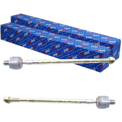 2x Japko Axialgelenke Spurstangen Passend Für Hyundai Matrix Trajet 103h09: Axialgelenk, Spurstange A.b.s.: 240112 A.b.s.: 240384 Aisin: Jajhy002 Ashi 2x Japko Axialgelenke Spurstangen Passend Für Hyundai Matrix Trajet 103h09: Axialgelenk, Spurstange A.b.s.: 240112 A.b.s.: 240384 Aisin: Jajhy002 Ashi