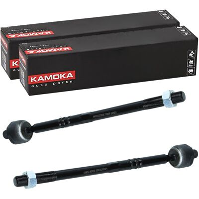 Kamoka - 9020247 - Kugelgelenk und Spurstange Kamoka - 9020247 - Kugelgelenk und Spurstange