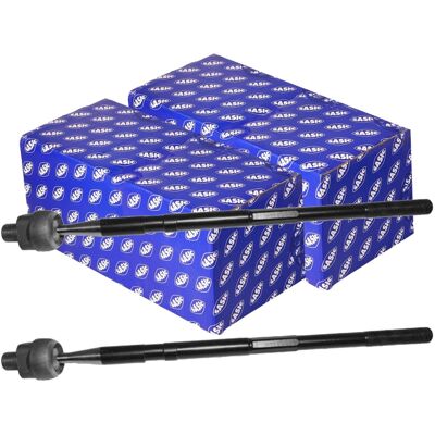 SASIC - 95932789 - 350mm - M16x1.5 - Axialgelenk SASIC - 95932789 - 350mm - M16x1.5 - Axialgelenk