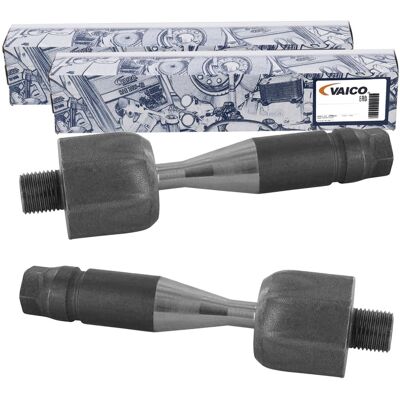 2x Vaico Axialgelenke Spurstangen Passend Für Audi A4 A6 A8 Allroad Seat Exeo: Axialgelenk, Spurstange 3rg: 34153 A.b.s.: 240012 Abakus: 23308001 Ap X 2x Vaico Axialgelenke Spurstangen Passend Für Audi A4 A6 A8 Allroad Seat Exeo: Axialgelenk, Spurstange 3rg: 34153 A.b.s.: 240012 Abakus: 23308001 Ap X