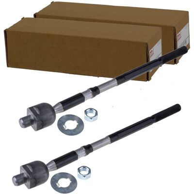 2x Nty Axialgelenke Spurstangen Passend Für Honda Cr-v Sdk-hd-041: Axialgelenk, Spurstange A.b.s.: 240813 Aisin: Jajho005 Ashika: 10304427 Bga: Sr2543 2x Nty Axialgelenke Spurstangen Passend Für Honda Cr-v Sdk-hd-041: Axialgelenk, Spurstange A.b.s.: 240813 Aisin: Jajho005 Ashika: 10304427 Bga: Sr2543